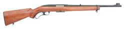 Winchester Model 88 Lever Action Carbine