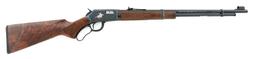 Winchester Model 9422 High Grade Legacy Tribute Lever Action Carbine