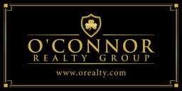 O'Connor Sales and Realty Inc.