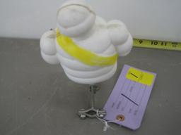 Michelin Man Display Topper