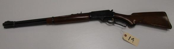 MARLIN MODEL 336 3030 WIN RIFLE