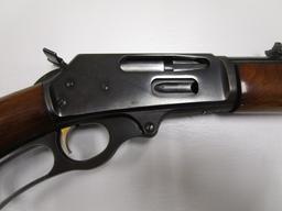 MARLIN MODEL 336 3030 WIN RIFLE