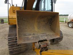 CATERPILLAR 60" DC BUCKET