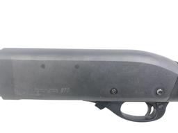 Remington 870 12ga. Pump Action Shotgun