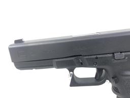 Glock 21 Semi Automatic Handgun