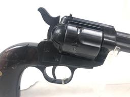 Liberty Arms Single Action .22lr Revolver