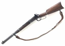 Winchester Model 1894 Lever Action Carbine