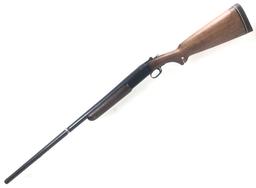 Winchester 12ga. Single Shot Shotgun