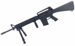 Dpms .308 Semi Automatic Rifle