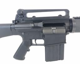 Dpms .308 Semi Automatic Rifle