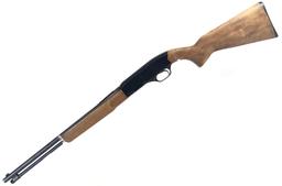 Winchester Model 190 .22cal Rifle