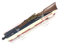 Winchester Model 94 30-30 Win. Sioux Carbine