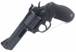 Taurus Tracker .44 Magnum Revolver