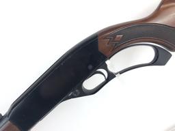 Winchester .22 Cal Lever Action Carbine