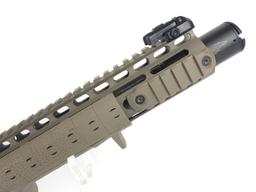 Noveske N4 Semi Automatic 5.56 Rifle