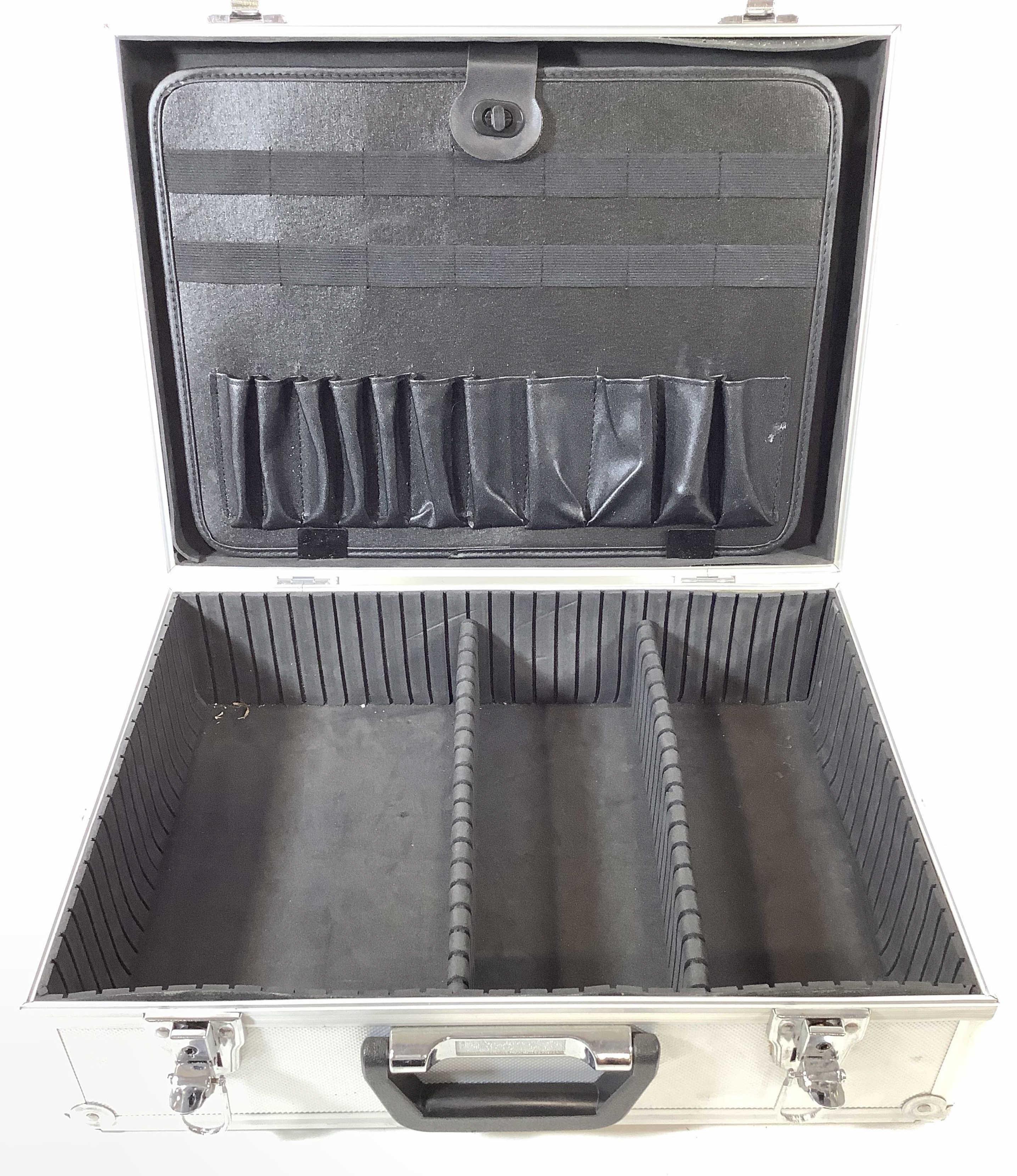 Business, Office Carrying Case